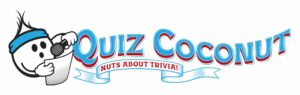 best quiz team names logo