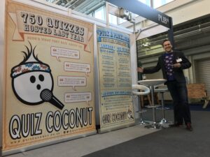 Quiz Pack