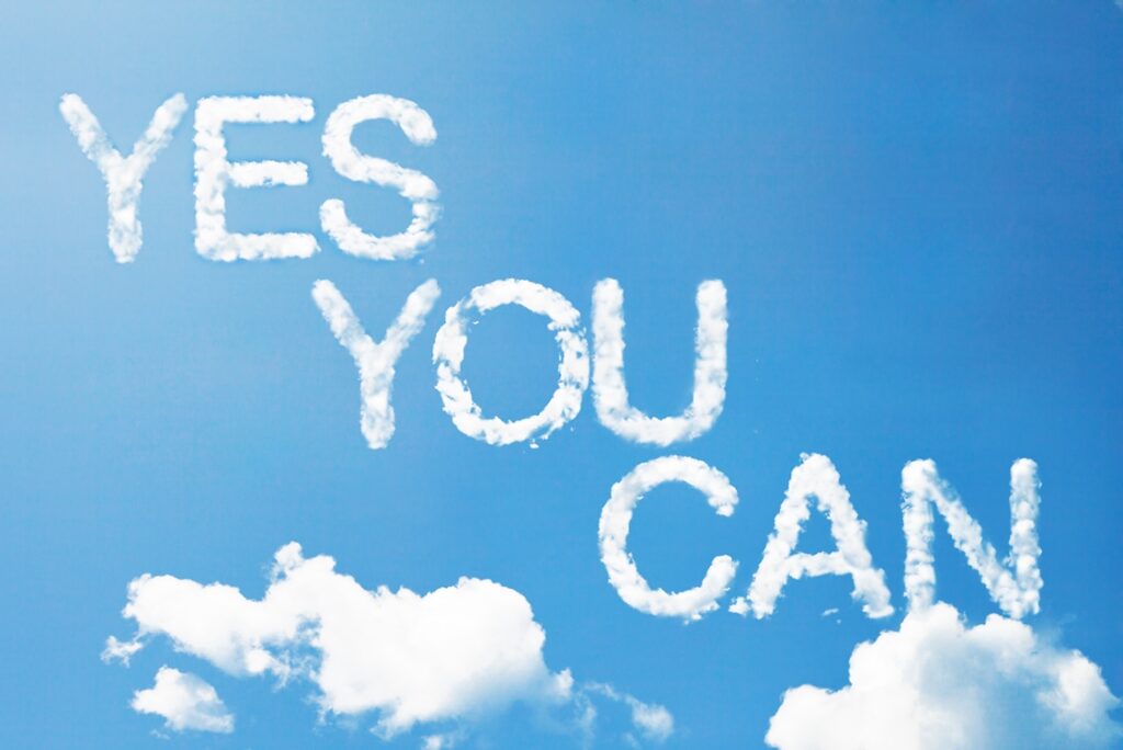 Motivation