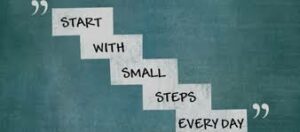 Motivate Staff