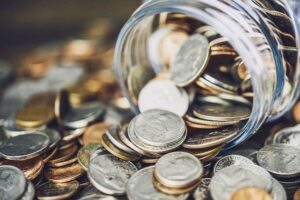 Motivation Money