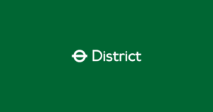 London Underground