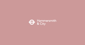 London Underground