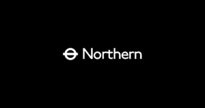 London Underground
