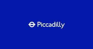 London Underground