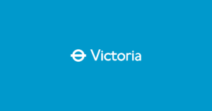 London Underground