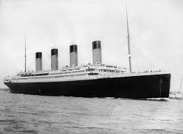 titanic funnel quiz coconut