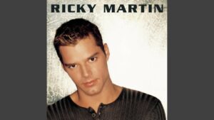 coronavirus quiz team names ricky martin