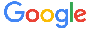 google logo quiz coconut