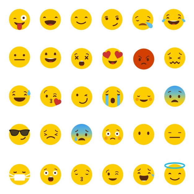 Emoji