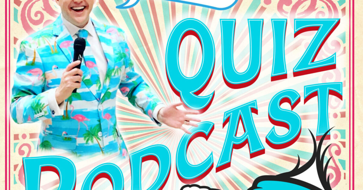 podcast QR logo