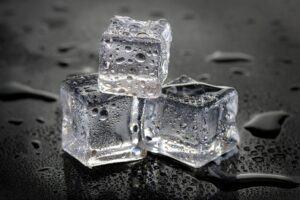 icebreaker