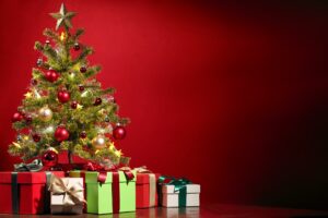christmas quiz blog