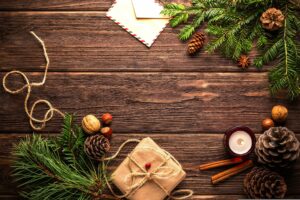 christmas quiz blog
