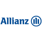 Allianz-Logo
