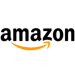 Amazon-Logo