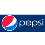 Pepsi_logo