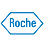 Roche_Logo