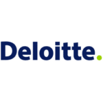 deloitte-logo
