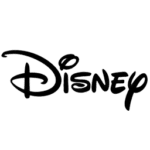 disney-logo
