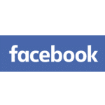 facebook-events