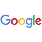google-logo