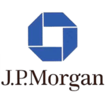 jpm
