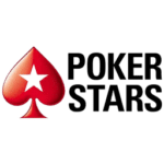pokerstars