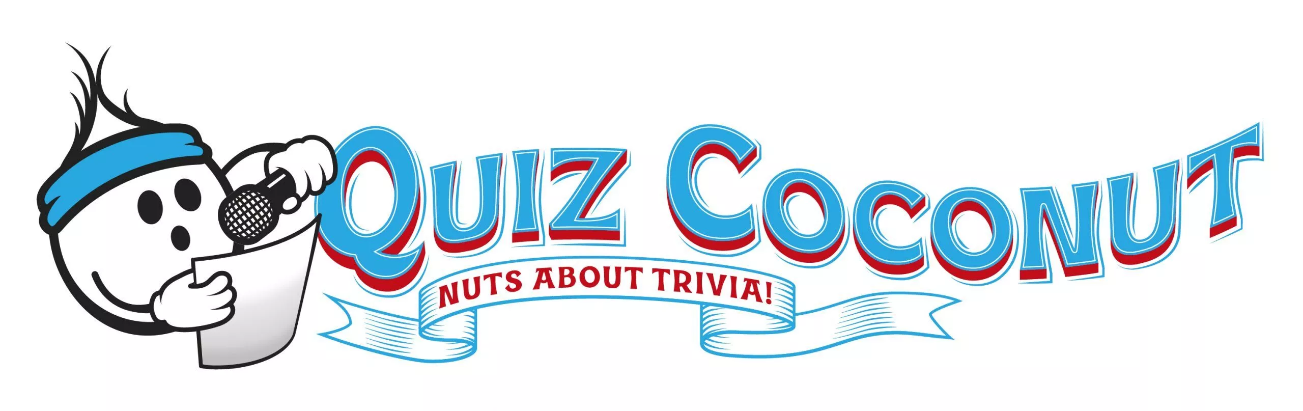 quiz coconut uk
