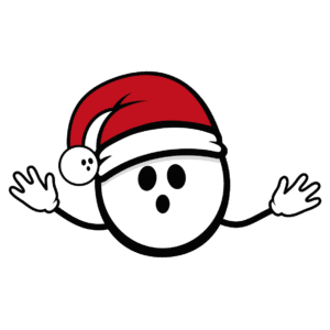 Coconut Christmas Quiz Image