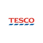tesco-logo-editorial-illustrative-white-background-logo-icon-vector-logos-icons-set-social-media-flat-banner-vectors-svg-eps-210443709