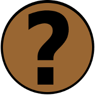 PodQuiz Podcast