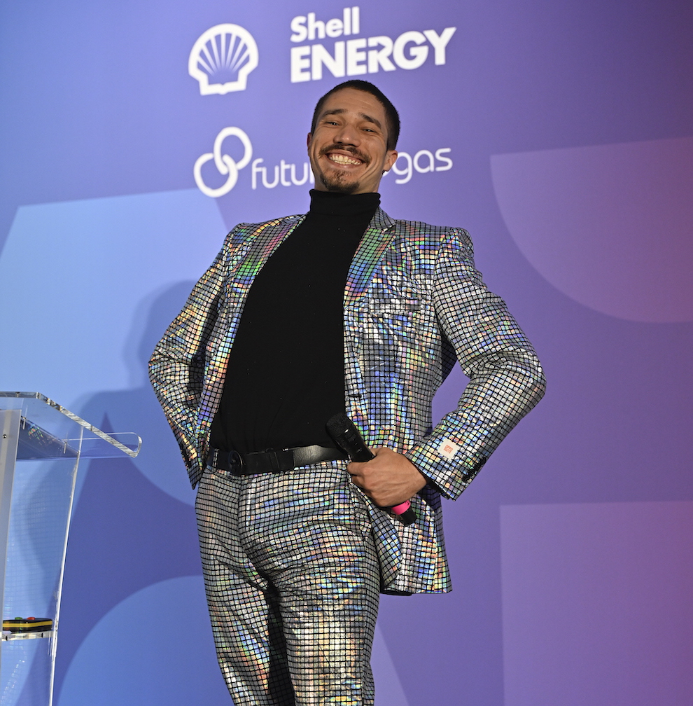Alex Biogas Awards copy
