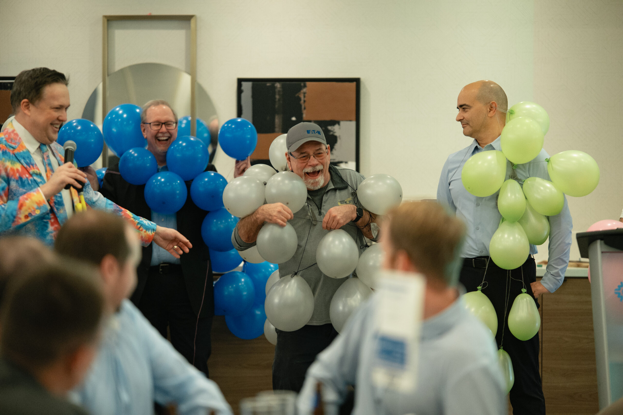 2026-Kickoff-0907